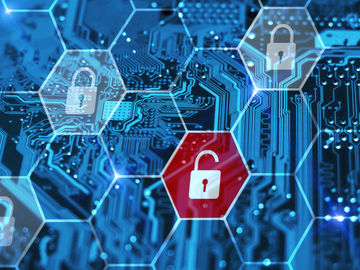 4 clear objectives to assess cybersecurity threats and performance