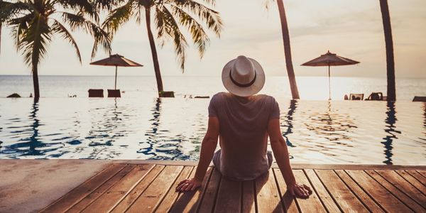 tbo-b2b-travel-distribution