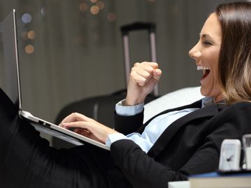 How hotels can use ancillaries to drive personalization and loyalty