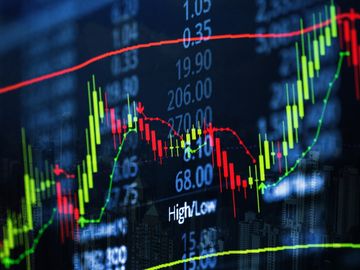 earnings-roundup-ihg-hostelworld-tui