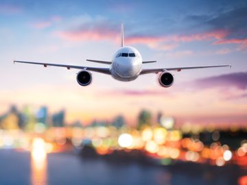 flight-centre-fy20-earnings