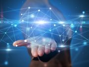In the age of AI, how can travel and hospitality brands differentiate for success?
