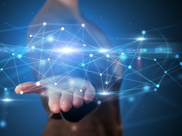 cloudbeds-democratization-travel-tech