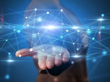 In the age of AI, how can travel and hospitality brands differentiate for success?