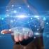 In the age of AI, how can travel and hospitality brands differentiate for success?