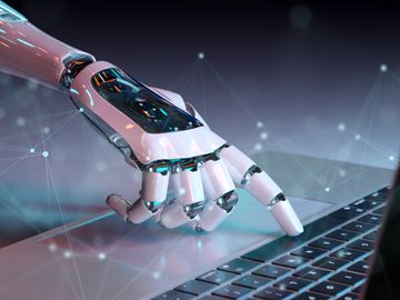 uipath-opinion-automation