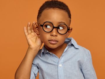 phocuswire-pulse-spotnana