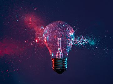 dataart-outsource-innovation-sponsored-interview