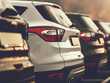CarTrawler on opportunities in AI, sustainability and loyalty