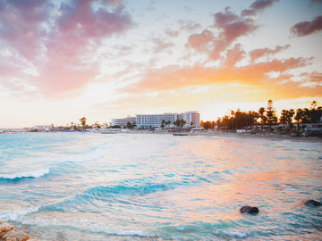 My Method... How Curacity heightened digital marketing revenue for Malibu Beach Inn