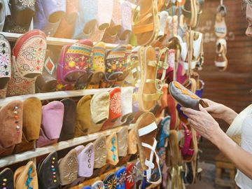 What Expedia Group's travel trends report signals for the year ahead