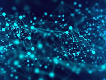 Harnessing the power of AI: What it means for tourism and hospitality 2024