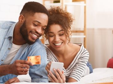 phocuswire-pulse-xanderpay