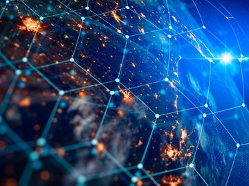 4 global trends in tourism to be featured in upcoming webinar