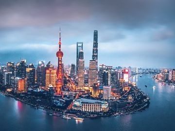 jin-jiang-tencent-partnership
