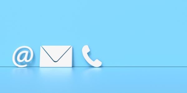 netomi-customer-service-opinion