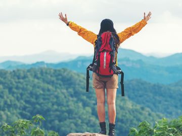 STARTUP STAGE: Cray is a social-selling video app for travel