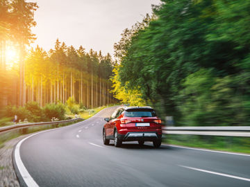 BlaBlaCar receives €100M to bolster multimodal growth