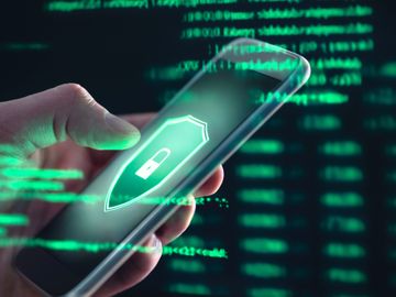 phocuswire-pulse-decentralized-id