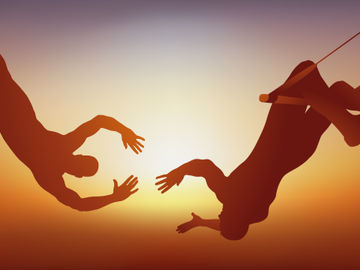 travelport-trust-study