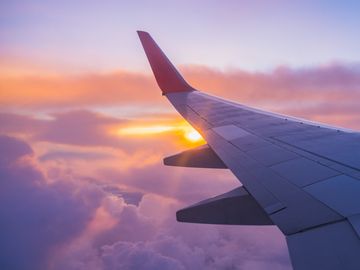 ATPCO commits to move industry to 80% dynamic fares by 2026