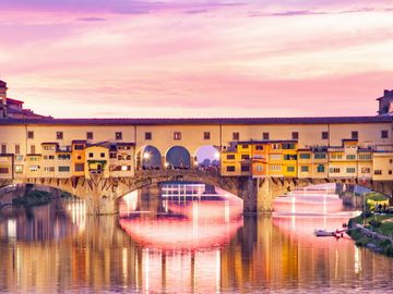 giancarlo-phocuswright-europe-covid-results