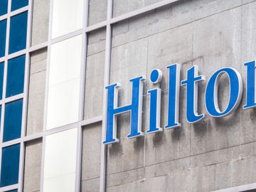 hilton-q2-2021