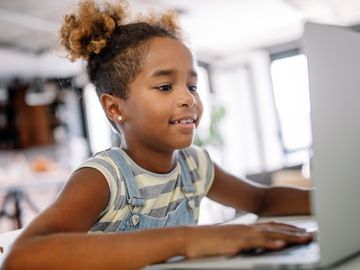 sabre-girls-who-code