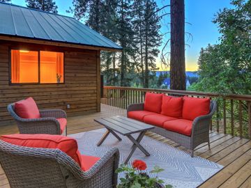 safely-12-million-funding