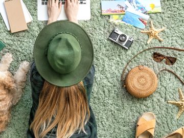 Report: U.S. consumer trends - 5 ways to optimize your marketing strategy