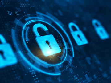 avast-acquires-evernym