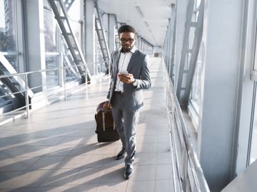 flight-centre-acquires-whereto