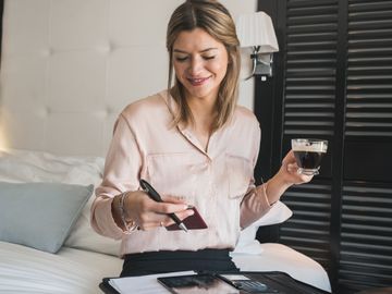 AltoVita jumps to 7M listings with addition of hotels
