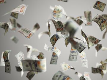 TripActions-snags-155-million