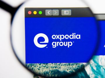 Expedia Group lays off staff in U.S. and abroad
