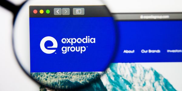 expedia-group-q4-fy-2024