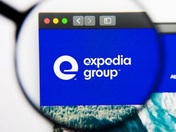 Expedia Group CEO outlines three strategies for using AI in the year ahead