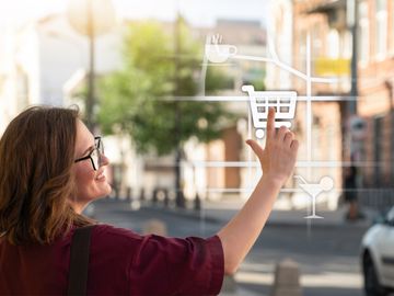 Rakuten India partners with InterGlobe Technology Quotient to develop travel tech solutions