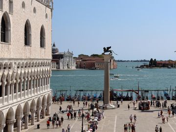 Tourist fees are becoming more common, but can they really help combat overtourism?