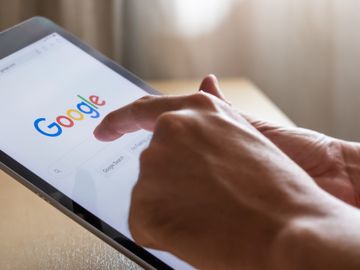 starkov-google-zero-click-search