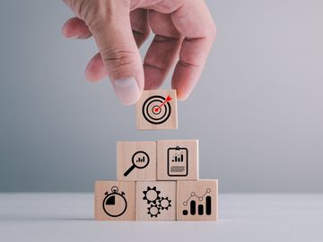 Report: The hospitality executive's guide to RMS technology