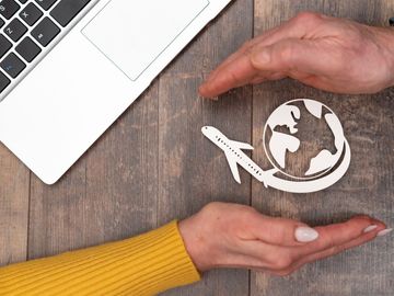 Report: How travel fintech can boost revenue