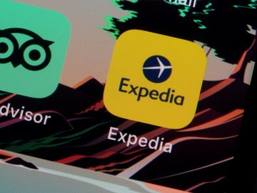 expedia-group-q2-2022-earnings