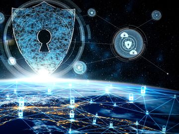 phocuswire-pulse-identity-indicio-sita