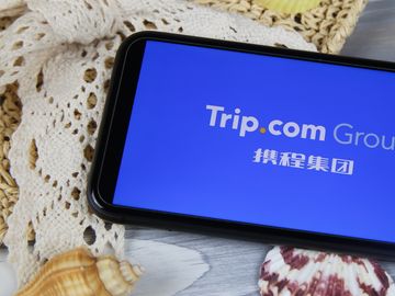 trip-com-group-q2-2022