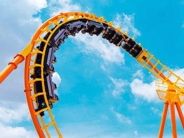 The potential of connectivity standards for experiences