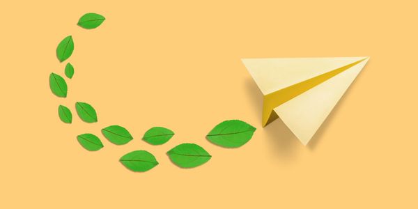 booking-chooose-climate-partnership