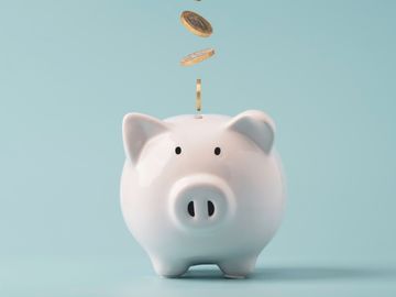 The ultimate 2023 budget guide for hospitality