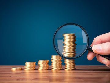 MakeMyTrip acquires expense management tool