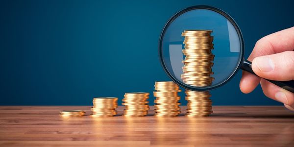 MakeMyTrip acquires expense management tool